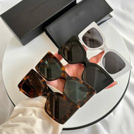 Picture of YSL Sunglasses _SKUfw56808898fw